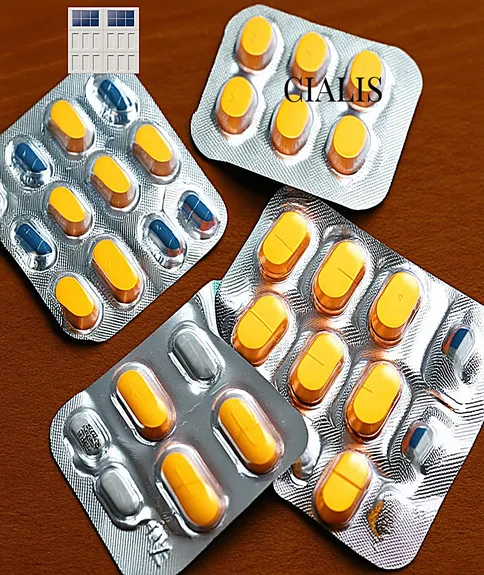 Cialis equivalente generico